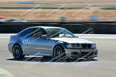 media/Nov-01-2025-Speed Ventures (Sat) [[3969607d77]]/Purple Group/Session 3 (Turns 9 and 10)/